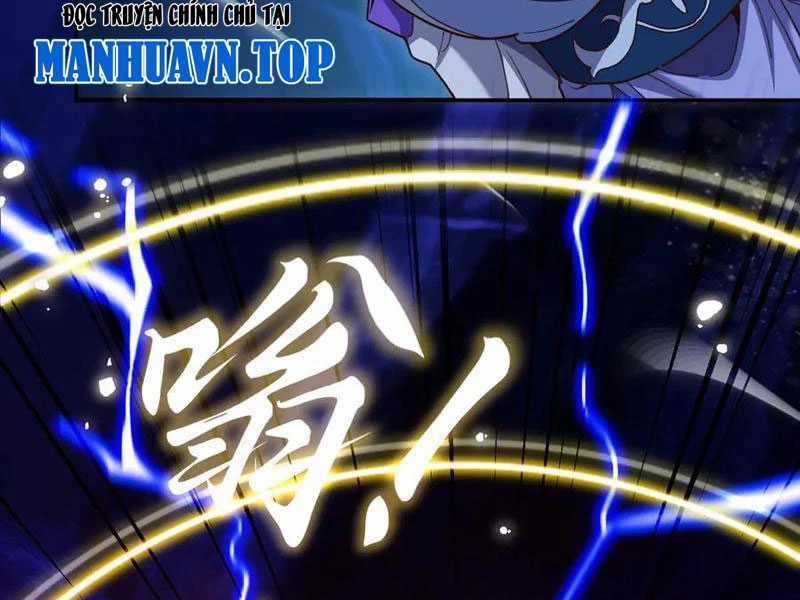 Bắt Đầu Chấn Kinh Nữ Đế Lão Bà, Ta Vô Địch! Chapter 54 trang 52