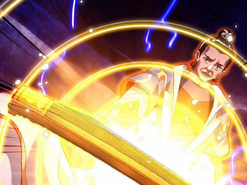 Bắt Đầu Chấn Kinh Nữ Đế Lão Bà, Ta Vô Địch! Chapter 54 trang 53