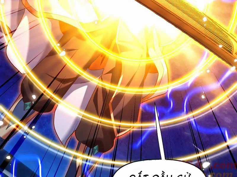Bắt Đầu Chấn Kinh Nữ Đế Lão Bà, Ta Vô Địch! Chapter 54 trang 54