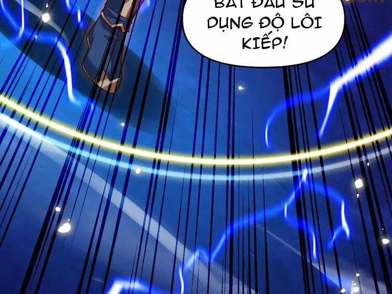 Bắt Đầu Chấn Kinh Nữ Đế Lão Bà, Ta Vô Địch! Chapter 54 trang 55