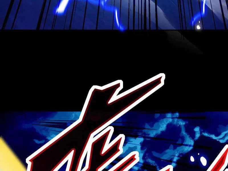 Bắt Đầu Chấn Kinh Nữ Đế Lão Bà, Ta Vô Địch! Chapter 54 trang 56