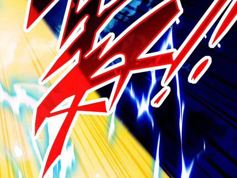 Bắt Đầu Chấn Kinh Nữ Đế Lão Bà, Ta Vô Địch! Chapter 54 trang 57