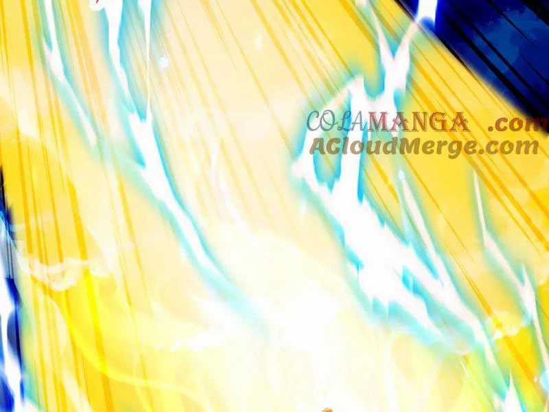 Bắt Đầu Chấn Kinh Nữ Đế Lão Bà, Ta Vô Địch! Chapter 54 trang 58