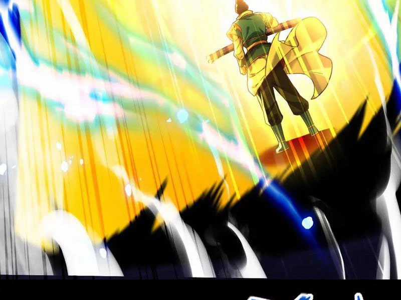 Bắt Đầu Chấn Kinh Nữ Đế Lão Bà, Ta Vô Địch! Chapter 54 trang 59