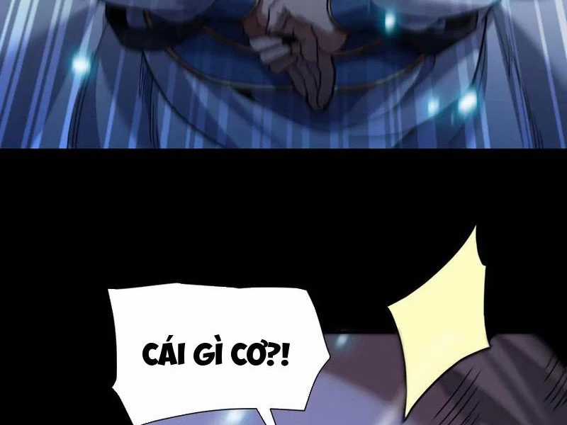 Bắt Đầu Chấn Kinh Nữ Đế Lão Bà, Ta Vô Địch! Chapter 54 trang 6