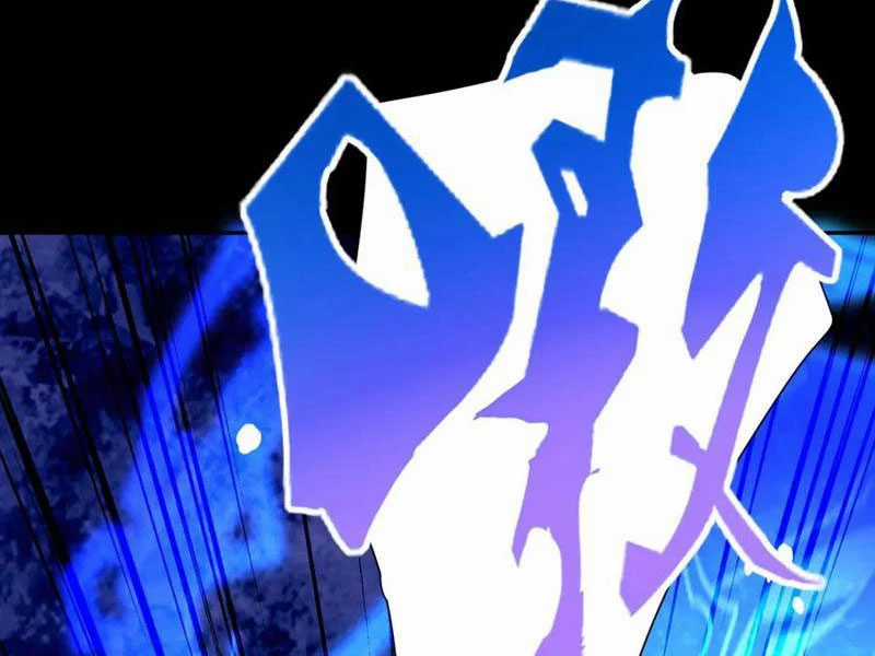 Bắt Đầu Chấn Kinh Nữ Đế Lão Bà, Ta Vô Địch! Chapter 54 trang 60