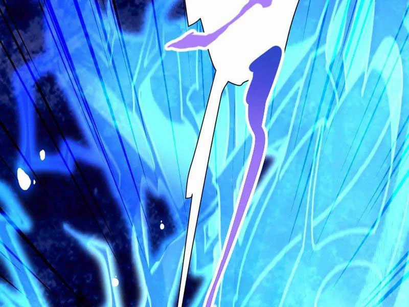 Bắt Đầu Chấn Kinh Nữ Đế Lão Bà, Ta Vô Địch! Chapter 54 trang 61