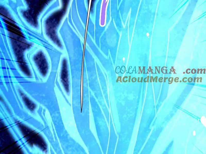 Bắt Đầu Chấn Kinh Nữ Đế Lão Bà, Ta Vô Địch! Chapter 54 trang 62