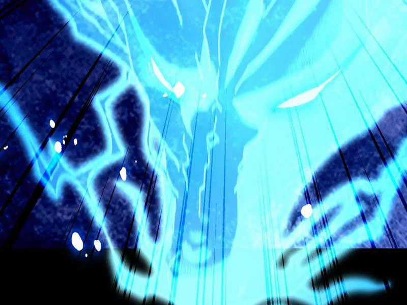 Bắt Đầu Chấn Kinh Nữ Đế Lão Bà, Ta Vô Địch! Chapter 54 trang 63