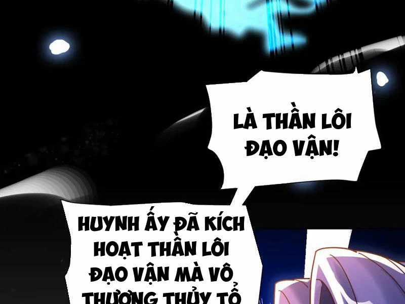 Bắt Đầu Chấn Kinh Nữ Đế Lão Bà, Ta Vô Địch! Chapter 54 trang 64