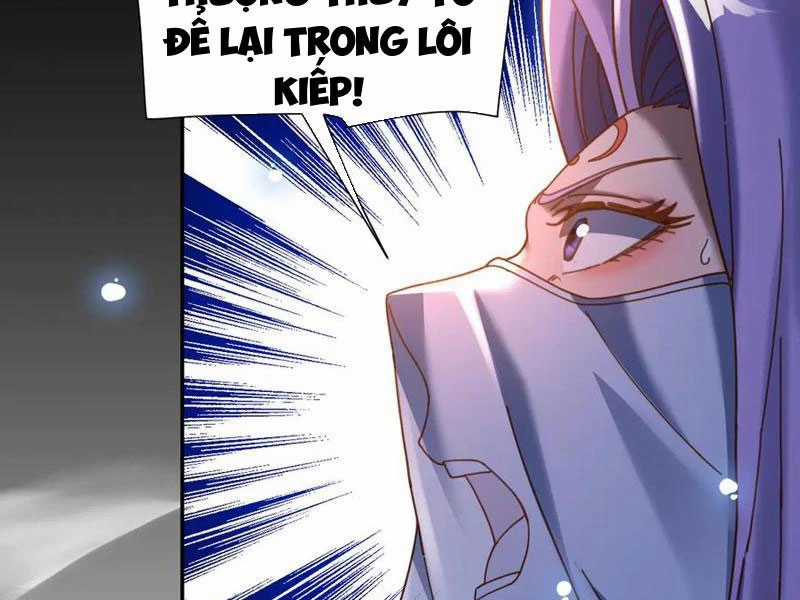 Bắt Đầu Chấn Kinh Nữ Đế Lão Bà, Ta Vô Địch! Chapter 54 trang 65