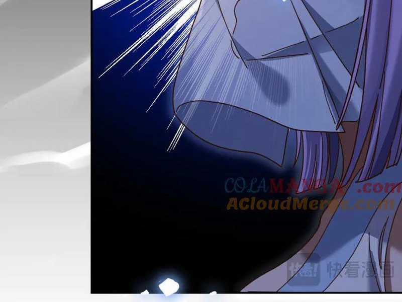 Bắt Đầu Chấn Kinh Nữ Đế Lão Bà, Ta Vô Địch! Chapter 54 trang 66