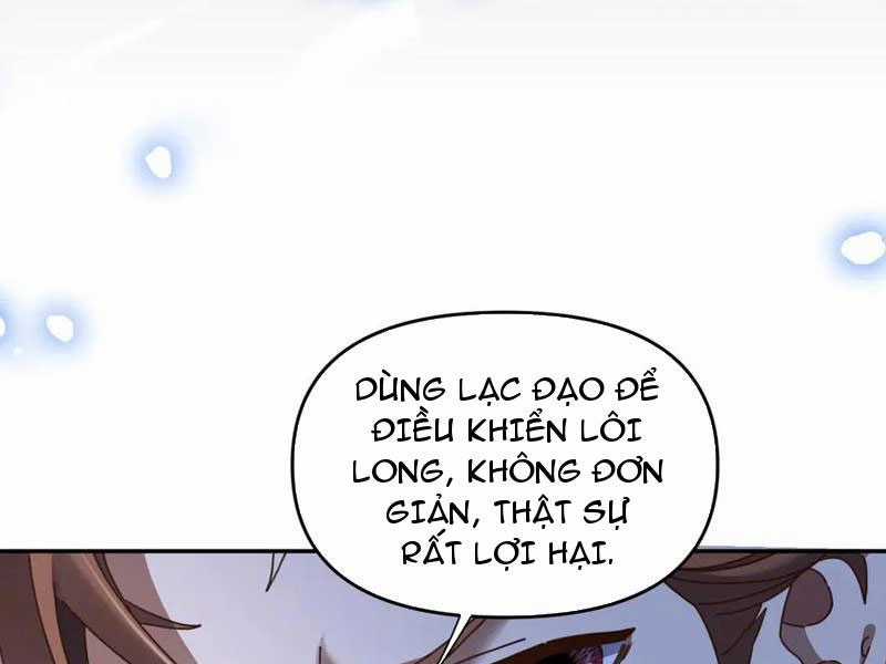 Bắt Đầu Chấn Kinh Nữ Đế Lão Bà, Ta Vô Địch! Chapter 54 trang 67