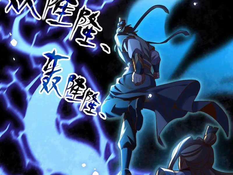 Bắt Đầu Chấn Kinh Nữ Đế Lão Bà, Ta Vô Địch! Chapter 54 trang 69