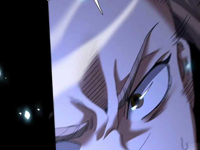 Bắt Đầu Chấn Kinh Nữ Đế Lão Bà, Ta Vô Địch! Chapter 54 trang 7