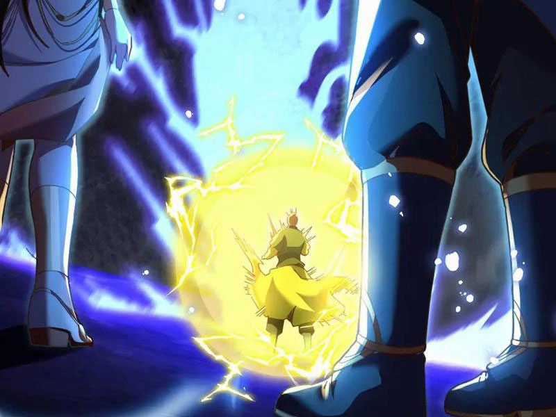 Bắt Đầu Chấn Kinh Nữ Đế Lão Bà, Ta Vô Địch! Chapter 54 trang 71