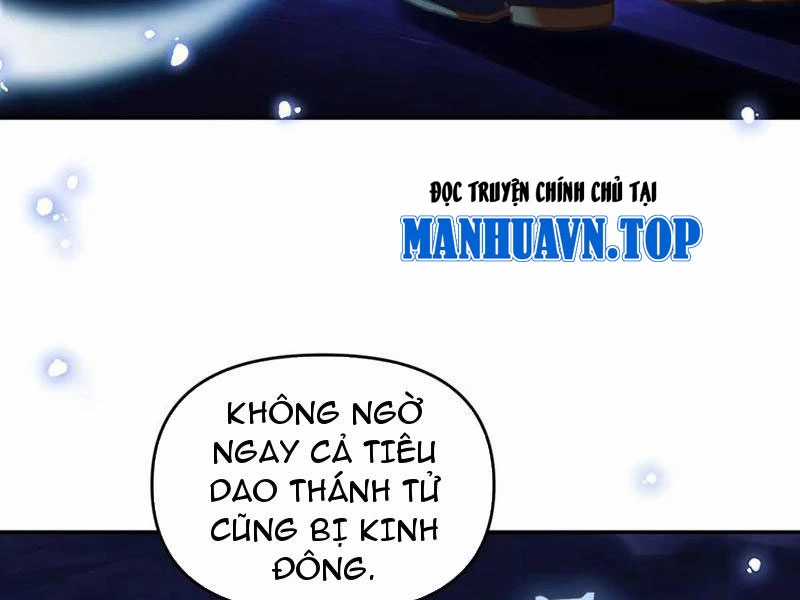 Bắt Đầu Chấn Kinh Nữ Đế Lão Bà, Ta Vô Địch! Chapter 54 trang 72