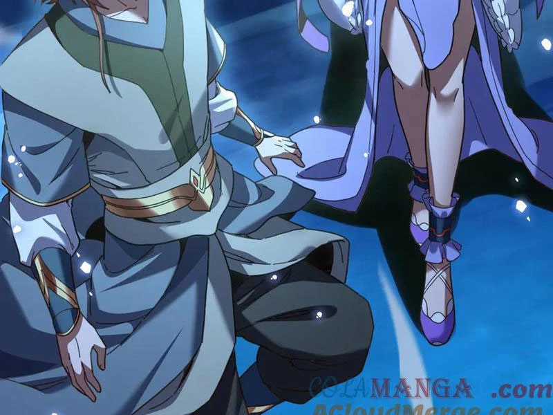 Bắt Đầu Chấn Kinh Nữ Đế Lão Bà, Ta Vô Địch! Chapter 54 trang 74