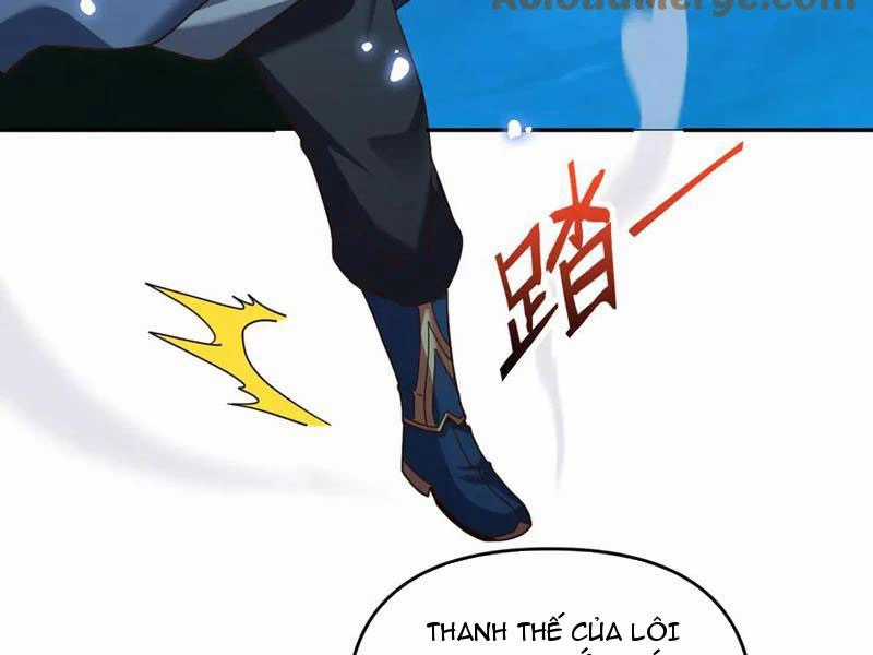 Bắt Đầu Chấn Kinh Nữ Đế Lão Bà, Ta Vô Địch! Chapter 54 trang 75