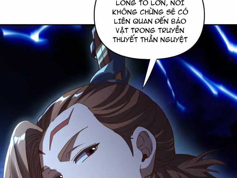 Bắt Đầu Chấn Kinh Nữ Đế Lão Bà, Ta Vô Địch! Chapter 54 trang 76