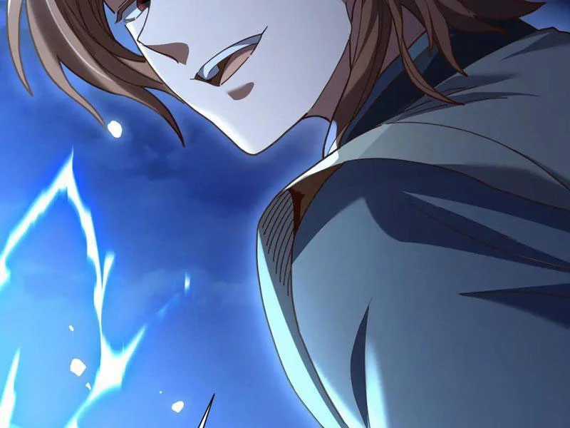 Bắt Đầu Chấn Kinh Nữ Đế Lão Bà, Ta Vô Địch! Chapter 54 trang 77