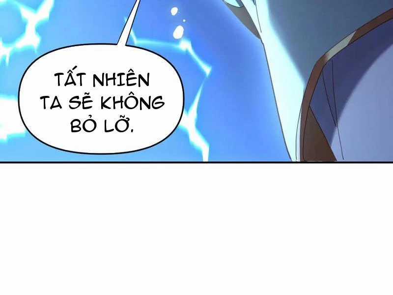 Bắt Đầu Chấn Kinh Nữ Đế Lão Bà, Ta Vô Địch! Chapter 54 trang 78