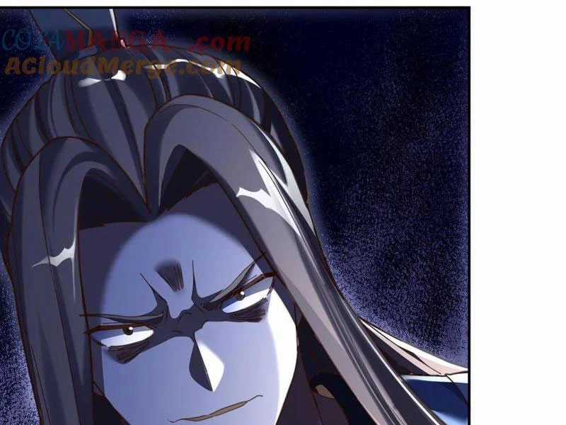 Bắt Đầu Chấn Kinh Nữ Đế Lão Bà, Ta Vô Địch! Chapter 54 trang 79