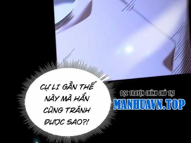 Bắt Đầu Chấn Kinh Nữ Đế Lão Bà, Ta Vô Địch! Chapter 54 trang 8