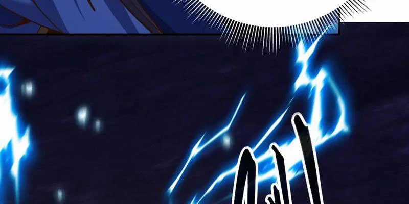 Bắt Đầu Chấn Kinh Nữ Đế Lão Bà, Ta Vô Địch! Chapter 54 trang 81