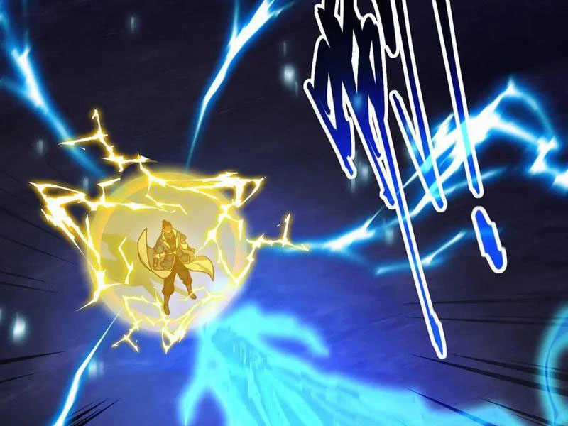 Bắt Đầu Chấn Kinh Nữ Đế Lão Bà, Ta Vô Địch! Chapter 54 trang 82