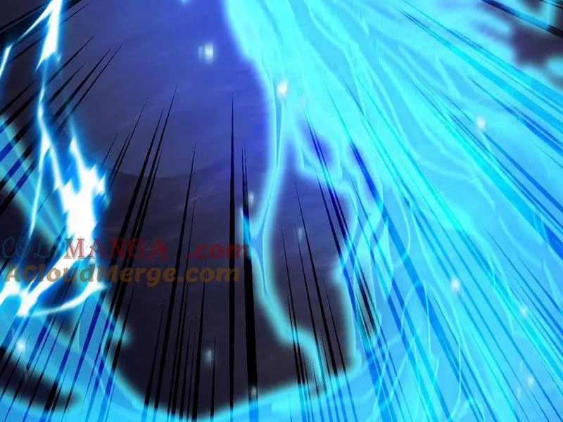 Bắt Đầu Chấn Kinh Nữ Đế Lão Bà, Ta Vô Địch! Chapter 54 trang 83