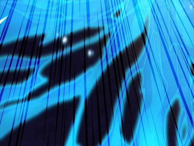 Bắt Đầu Chấn Kinh Nữ Đế Lão Bà, Ta Vô Địch! Chapter 54 trang 84