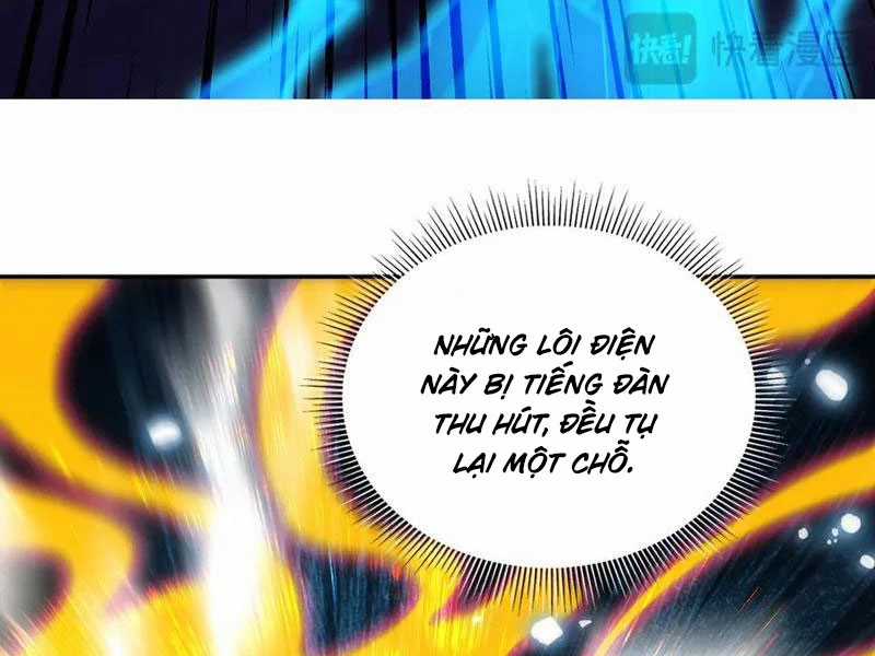 Bắt Đầu Chấn Kinh Nữ Đế Lão Bà, Ta Vô Địch! Chapter 54 trang 85