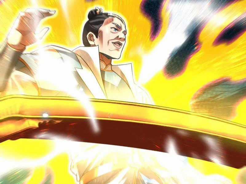 Bắt Đầu Chấn Kinh Nữ Đế Lão Bà, Ta Vô Địch! Chapter 54 trang 86