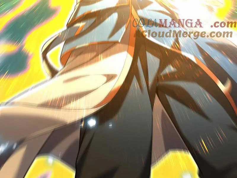 Bắt Đầu Chấn Kinh Nữ Đế Lão Bà, Ta Vô Địch! Chapter 54 trang 87