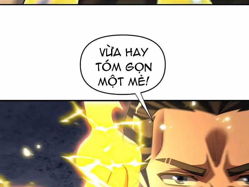 Bắt Đầu Chấn Kinh Nữ Đế Lão Bà, Ta Vô Địch! Chapter 54 trang 88