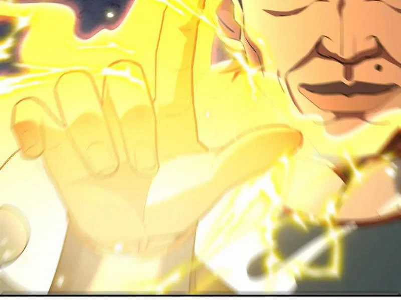 Bắt Đầu Chấn Kinh Nữ Đế Lão Bà, Ta Vô Địch! Chapter 54 trang 89