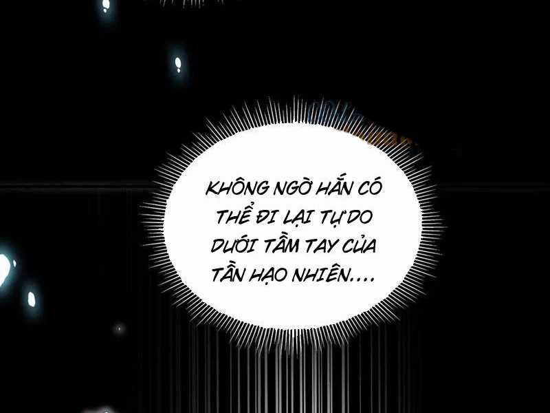 Bắt Đầu Chấn Kinh Nữ Đế Lão Bà, Ta Vô Địch! Chapter 54 trang 9