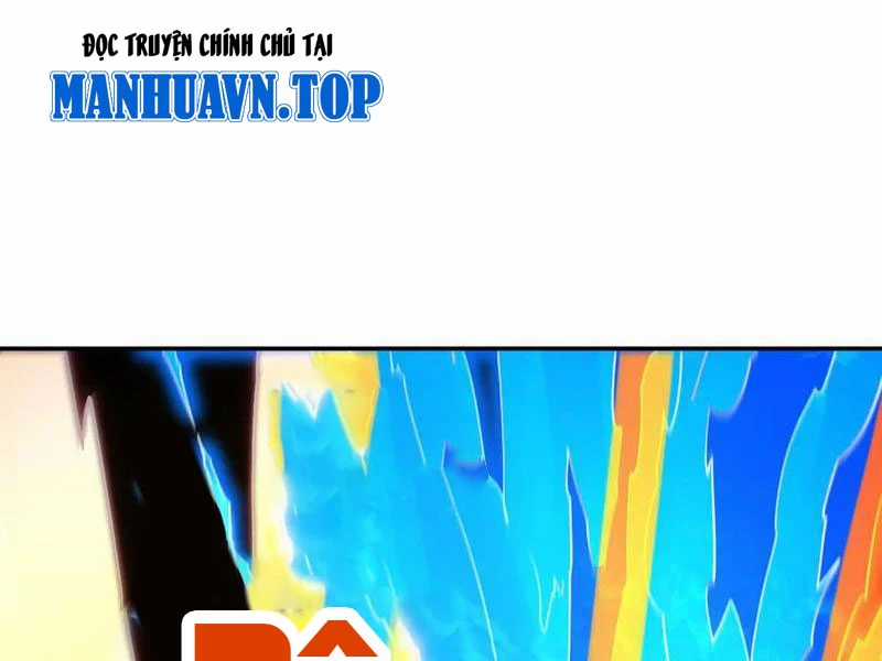 Bắt Đầu Chấn Kinh Nữ Đế Lão Bà, Ta Vô Địch! Chapter 54 trang 90