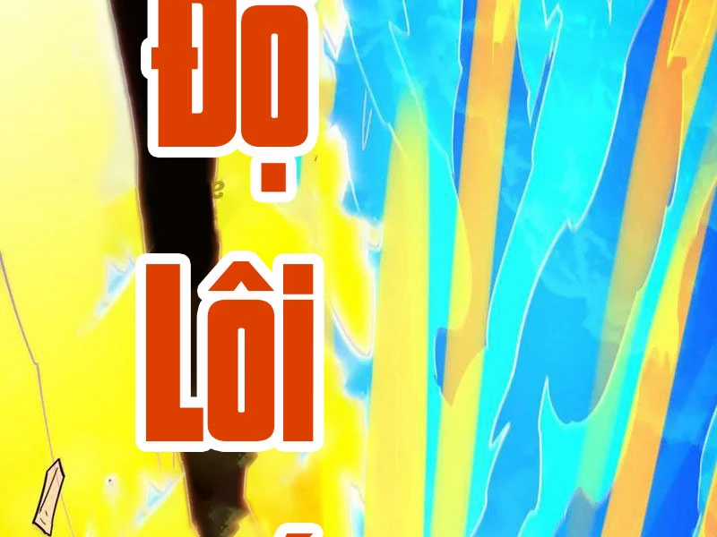 Bắt Đầu Chấn Kinh Nữ Đế Lão Bà, Ta Vô Địch! Chapter 54 trang 91