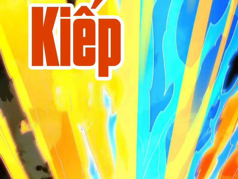 Bắt Đầu Chấn Kinh Nữ Đế Lão Bà, Ta Vô Địch! Chapter 54 trang 92