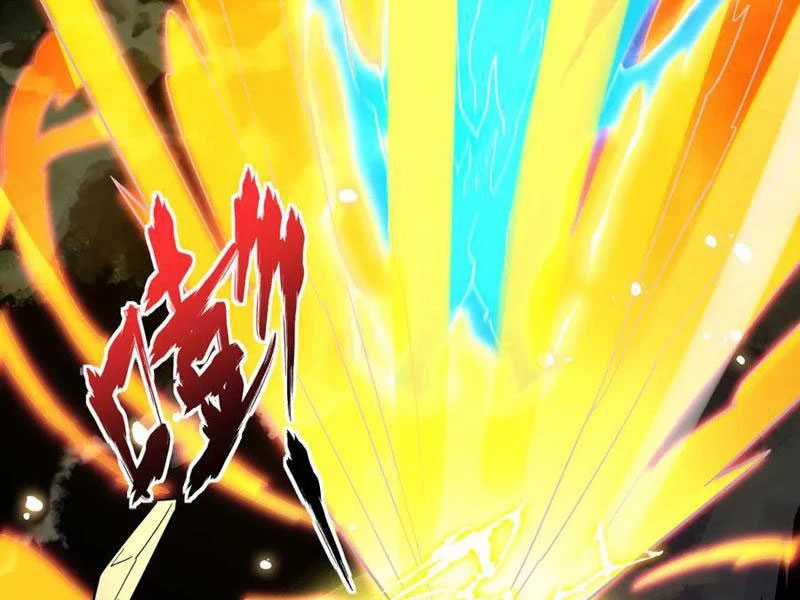 Bắt Đầu Chấn Kinh Nữ Đế Lão Bà, Ta Vô Địch! Chapter 54 trang 93