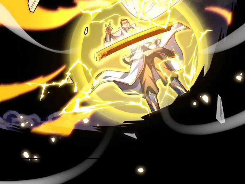 Bắt Đầu Chấn Kinh Nữ Đế Lão Bà, Ta Vô Địch! Chapter 54 trang 94