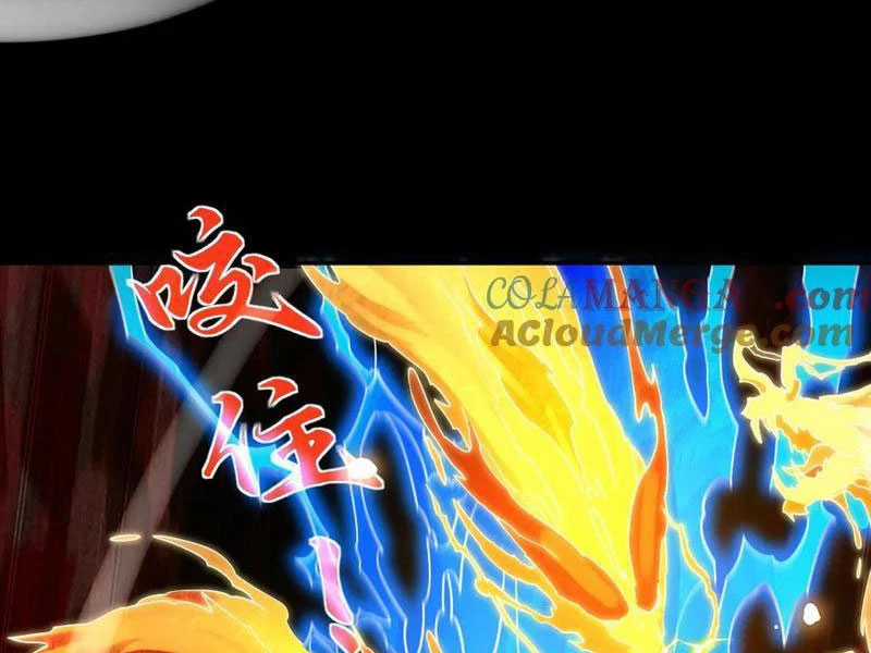 Bắt Đầu Chấn Kinh Nữ Đế Lão Bà, Ta Vô Địch! Chapter 54 trang 95