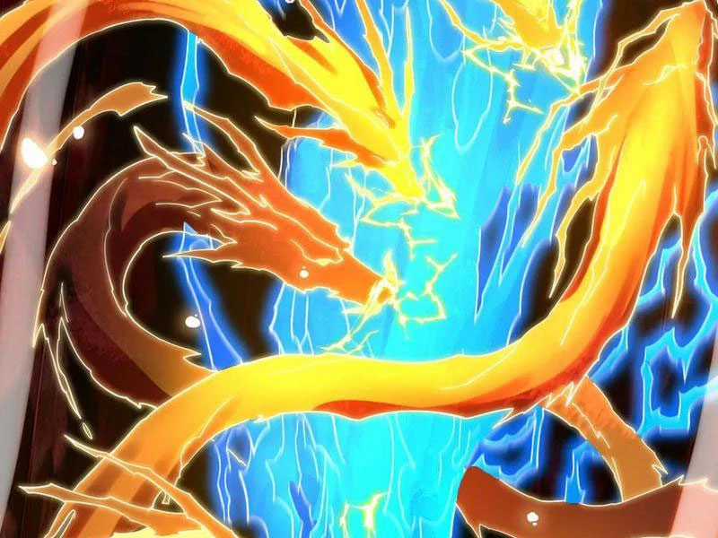 Bắt Đầu Chấn Kinh Nữ Đế Lão Bà, Ta Vô Địch! Chapter 54 trang 96