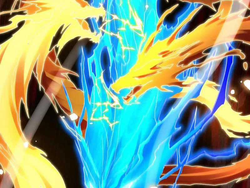 Bắt Đầu Chấn Kinh Nữ Đế Lão Bà, Ta Vô Địch! Chapter 54 trang 97