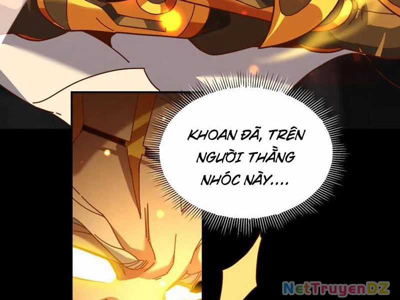 Bắt Đầu Chấn Kinh Nữ Đế Lão Bà, Ta Vô Địch! Chapter 55 trang 10