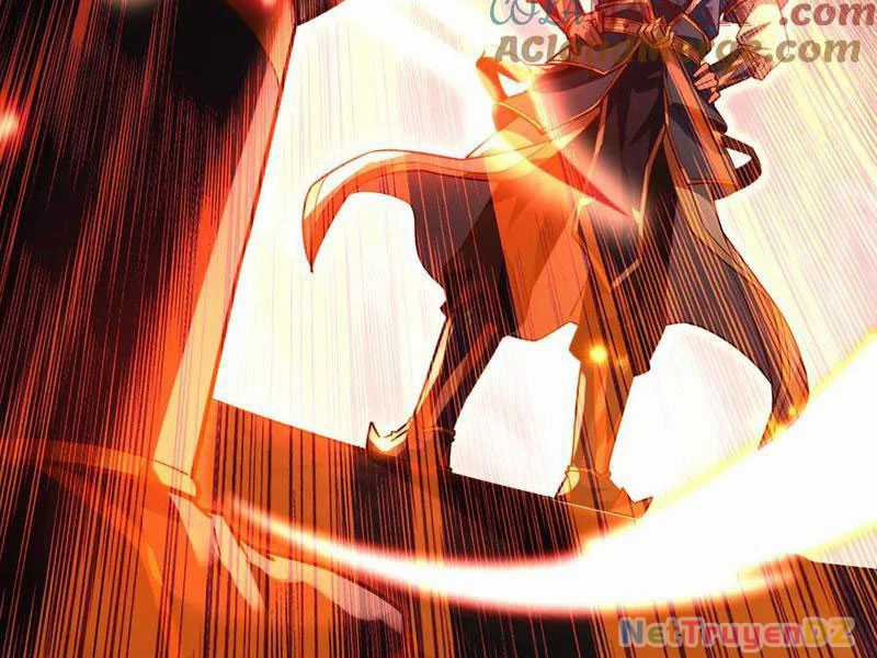 Bắt Đầu Chấn Kinh Nữ Đế Lão Bà, Ta Vô Địch! Chapter 55 trang 100