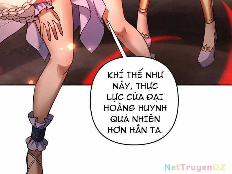 Bắt Đầu Chấn Kinh Nữ Đế Lão Bà, Ta Vô Địch! Chapter 55 trang 103