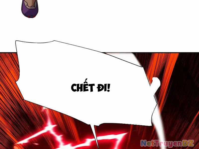 Bắt Đầu Chấn Kinh Nữ Đế Lão Bà, Ta Vô Địch! Chapter 55 trang 104